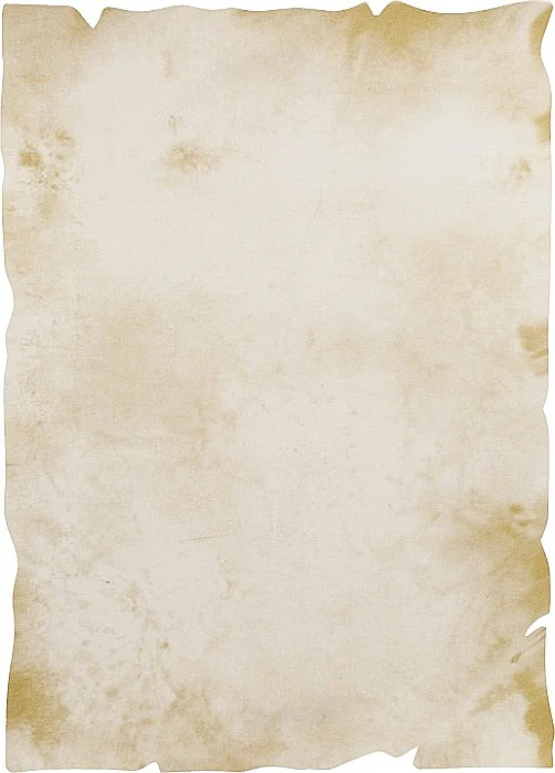 Hartie tip pergament